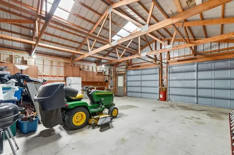 40044 Sauk Hills Circle Sauk Centre MN 56378