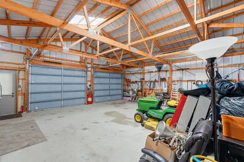 40044 Sauk Hills Circle Sauk Centre MN 56378