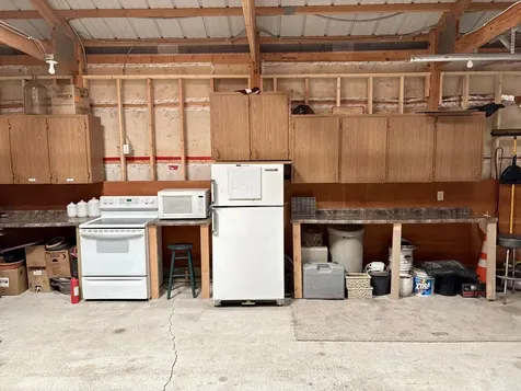 40044 Sauk Hills Circle Sauk Centre MN 56378