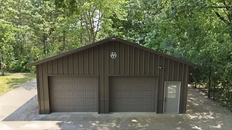40044 Sauk Hills Circle Sauk Centre MN 56378