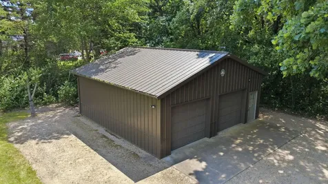 40044 Sauk Hills Circle Sauk Centre MN 56378