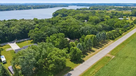 40044 Sauk Hills Circle Sauk Centre MN 56378