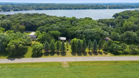 40044 Sauk Hills Circle Sauk Centre MN 56378