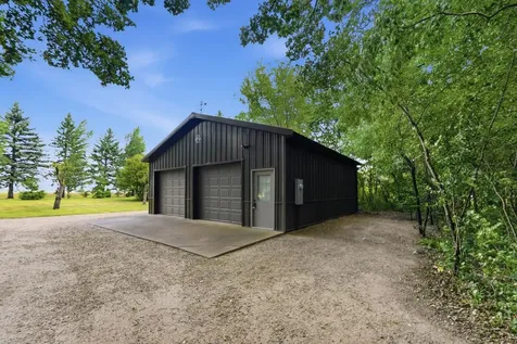 40044 Sauk Hills Circle Sauk Centre MN 56378