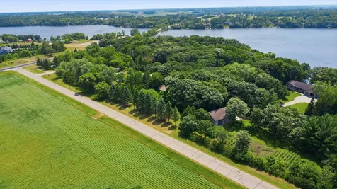 40044 Sauk Hills Circle Sauk Centre MN 56378