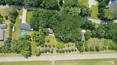 40044 Sauk Hills Circle Sauk Centre MN 56378
