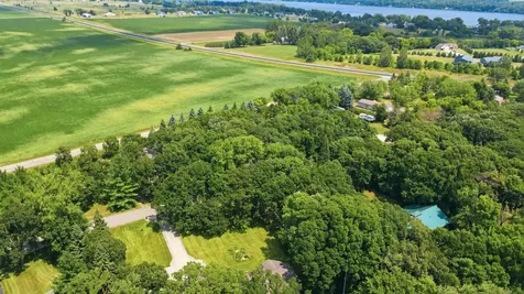 40044 Sauk Hills Circle Sauk Centre MN 56378