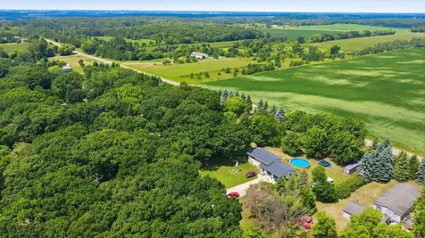 40044 Sauk Hills Circle Sauk Centre MN 56378
