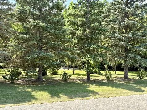 40044 Sauk Hills Circle Sauk Centre MN 56378