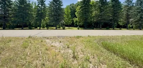 40044 Sauk Hills Circle Sauk Centre MN 56378