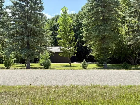 40044 Sauk Hills Circle Sauk Centre MN 56378