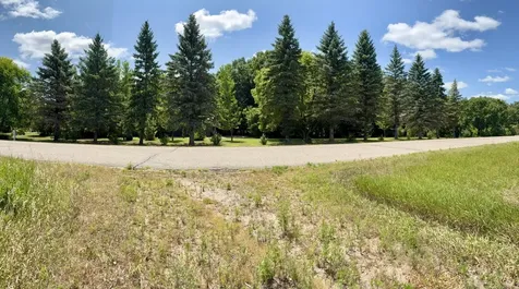 40044 Sauk Hills Circle Sauk Centre MN 56378