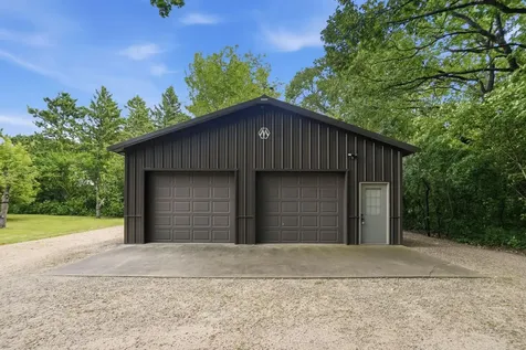 40044 Sauk Hills Circle Sauk Centre MN 56378