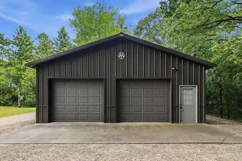 40044 Sauk Hills Circle Sauk Centre MN 56378