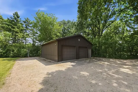 40044 Sauk Hills Circle Sauk Centre MN 56378