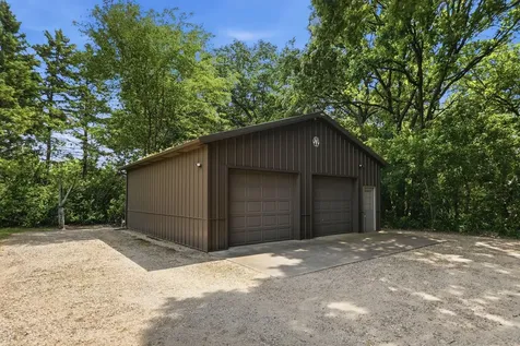 40044 Sauk Hills Circle Sauk Centre MN 56378