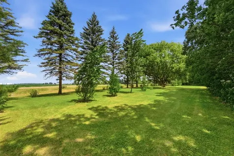 40044 Sauk Hills Circle Sauk Centre MN 56378