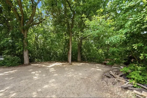 40044 Sauk Hills Circle Sauk Centre MN 56378