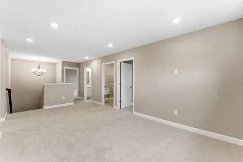 20056 67th Avenue Corcoran MN 55340