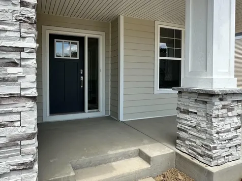 20056 67th Avenue Corcoran MN 55340