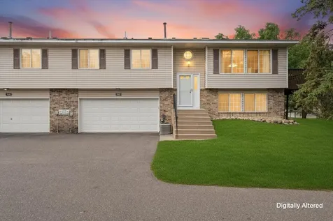 7647 Afton Court Woodbury MN 55125