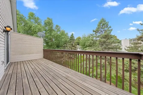 7647 Afton Court Woodbury MN 55125
