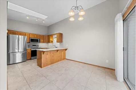 7647 Afton Court Woodbury MN 55125