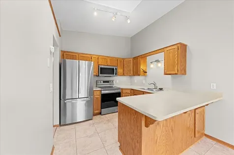 7647 Afton Court Woodbury MN 55125