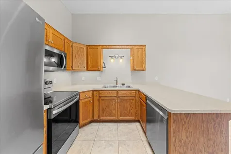 7647 Afton Court Woodbury MN 55125