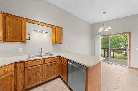 7647 Afton Court Woodbury MN 55125