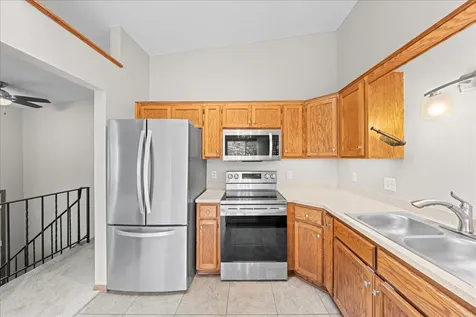 7647 Afton Court Woodbury MN 55125