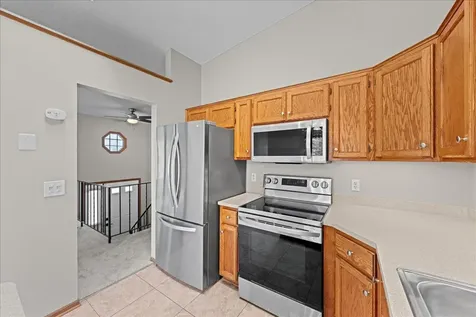7647 Afton Court Woodbury MN 55125
