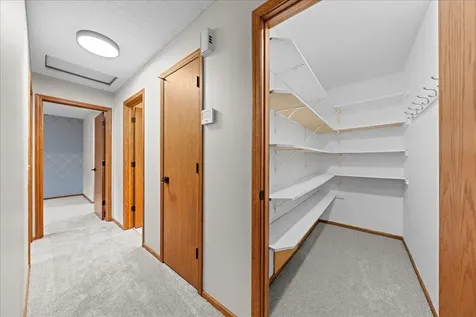 7647 Afton Court Woodbury MN 55125