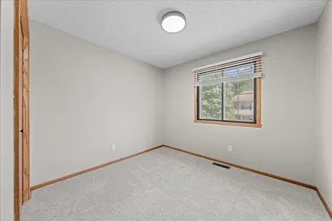 7647 Afton Court Woodbury MN 55125