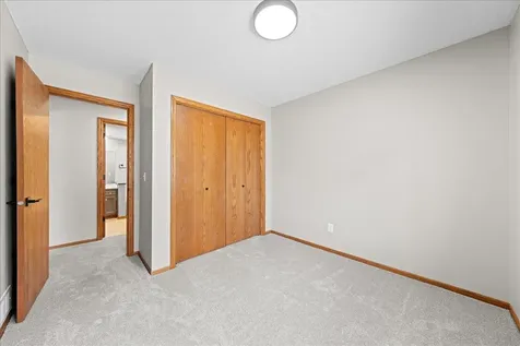 7647 Afton Court Woodbury MN 55125