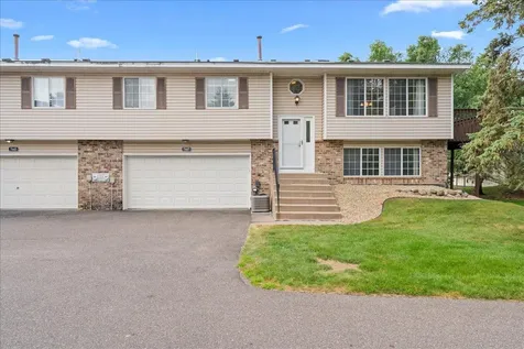 7647 Afton Court Woodbury MN 55125