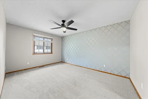 7647 Afton Court Woodbury MN 55125