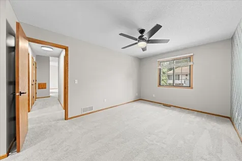 7647 Afton Court Woodbury MN 55125