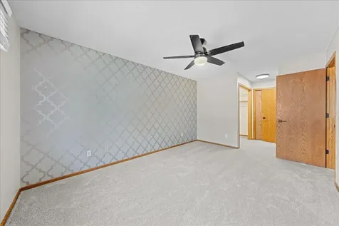 7647 Afton Court Woodbury MN 55125