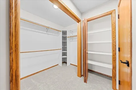 7647 Afton Court Woodbury MN 55125