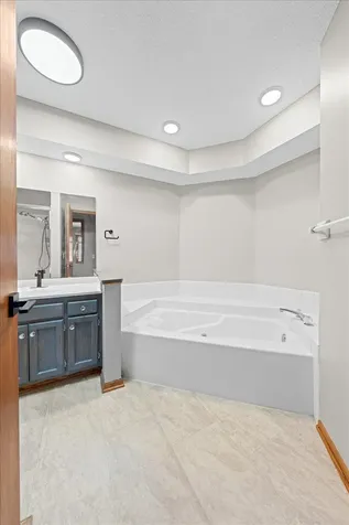 7647 Afton Court Woodbury MN 55125