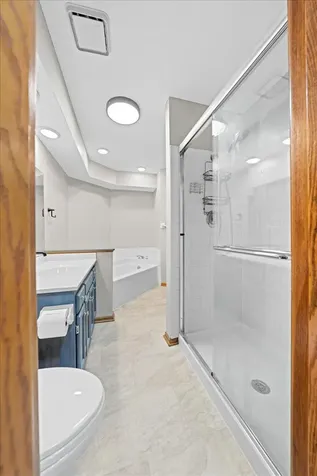 7647 Afton Court Woodbury MN 55125