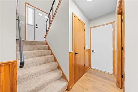7647 Afton Court Woodbury MN 55125
