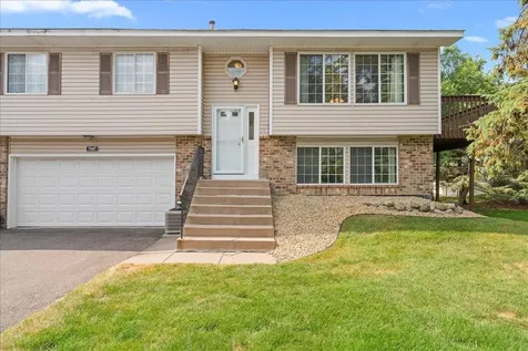 7647 Afton Court Woodbury MN 55125