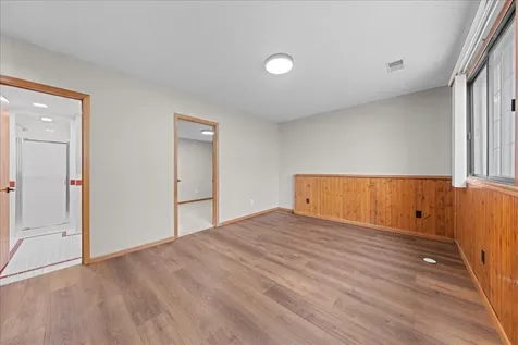 7647 Afton Court Woodbury MN 55125