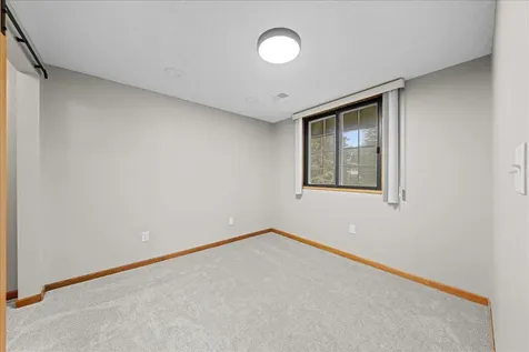 7647 Afton Court Woodbury MN 55125