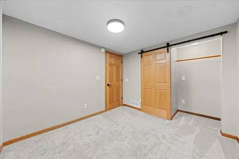7647 Afton Court Woodbury MN 55125