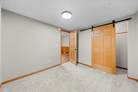7647 Afton Court Woodbury MN 55125