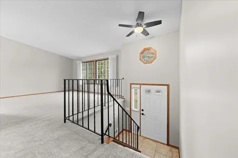 7647 Afton Court Woodbury MN 55125