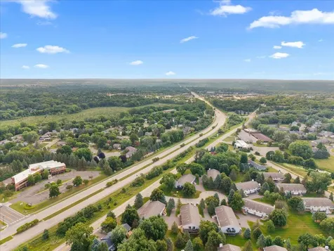 7647 Afton Court Woodbury MN 55125